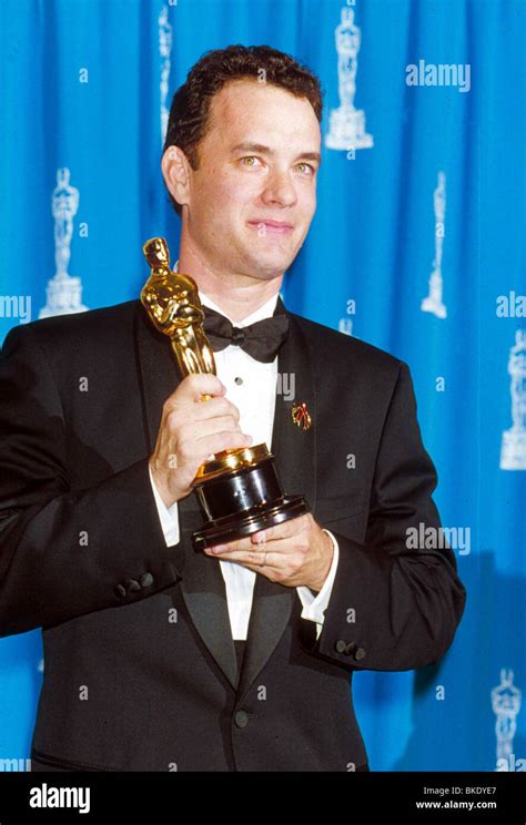 1994 oscars